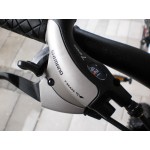  Спортен МТВ велосипед EVO9 